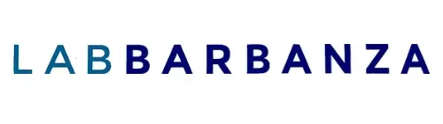 Lab Barbanza