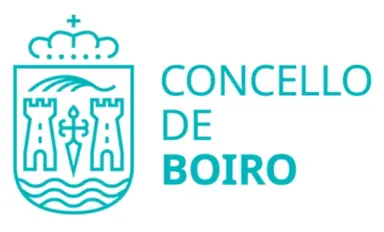 Concello de Boiro
